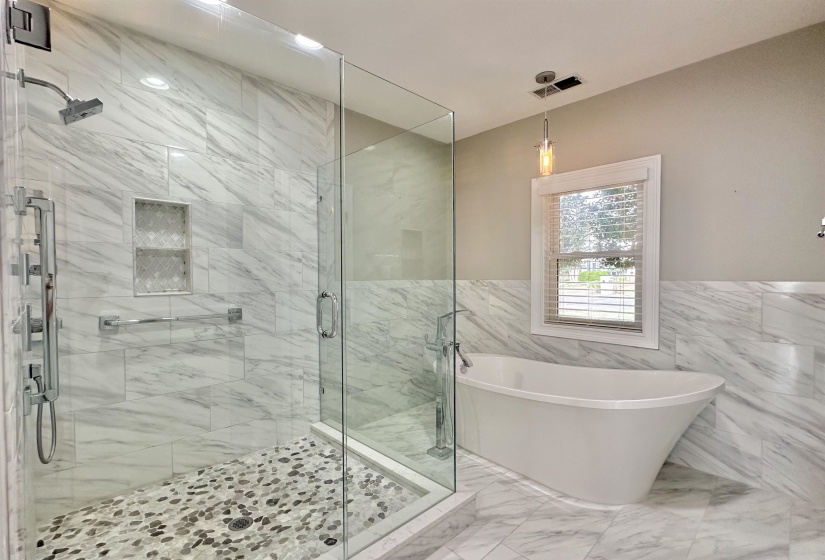 2247 OTTERBURN LN, Germantown, Tennessee 38139, 4 Bedrooms Bedrooms, 11 Rooms Rooms,3.2 BathroomsBathrooms,Residential,For Sale,OTTERBURN,10218139