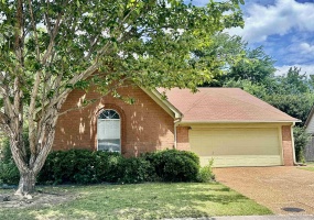 817 PECAN GARDENS CIR, Memphis, Tennessee 38122, 3 Bedrooms Bedrooms, 6 Rooms Rooms,2 BathroomsBathrooms,Residential,For Sale,PECAN GARDENS,10223296 817 PECAN GARDENS CIR, Memphis, Tennessee 38122, 3 Bedrooms Bedrooms, 6 Rooms Rooms,2 BathroomsBathrooms,Residential,For Sale,PECAN GARDENS,10223296