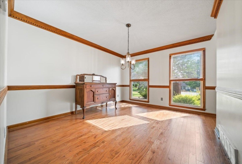 8861 BRIARWOOD CV, Memphis, Tennessee 38018, 4 Bedrooms Bedrooms, 7 Rooms Rooms,2.1 BathroomsBathrooms,Residential,For Sale,BRIARWOOD,10223756
