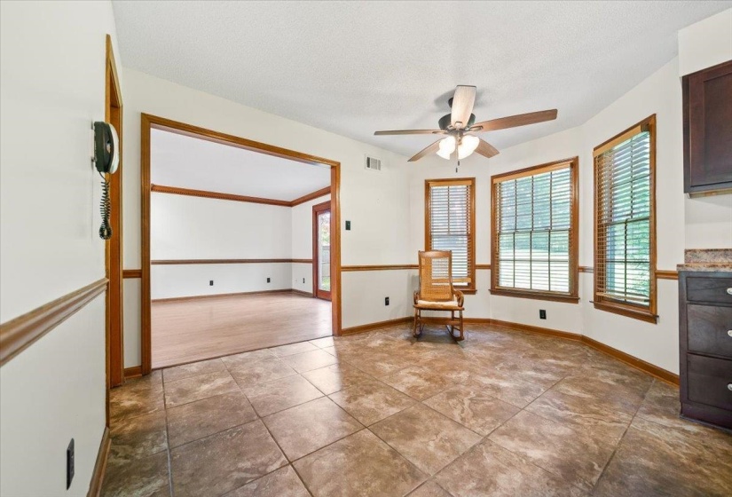 8861 BRIARWOOD CV, Memphis, Tennessee 38018, 4 Bedrooms Bedrooms, 7 Rooms Rooms,2.1 BathroomsBathrooms,Residential,For Sale,BRIARWOOD,10223756