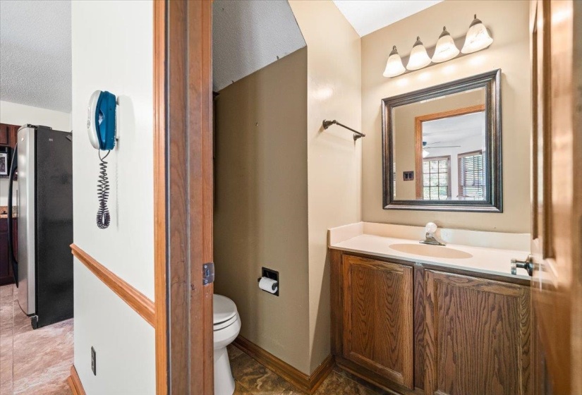 8861 BRIARWOOD CV, Memphis, Tennessee 38018, 4 Bedrooms Bedrooms, 7 Rooms Rooms,2.1 BathroomsBathrooms,Residential,For Sale,BRIARWOOD,10223756