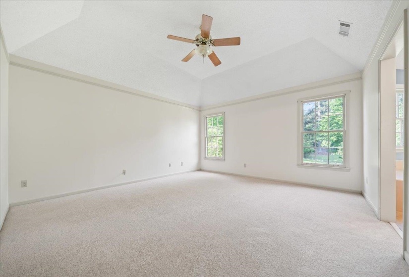 8861 BRIARWOOD CV, Memphis, Tennessee 38018, 4 Bedrooms Bedrooms, 7 Rooms Rooms,2.1 BathroomsBathrooms,Residential,For Sale,BRIARWOOD,10223756