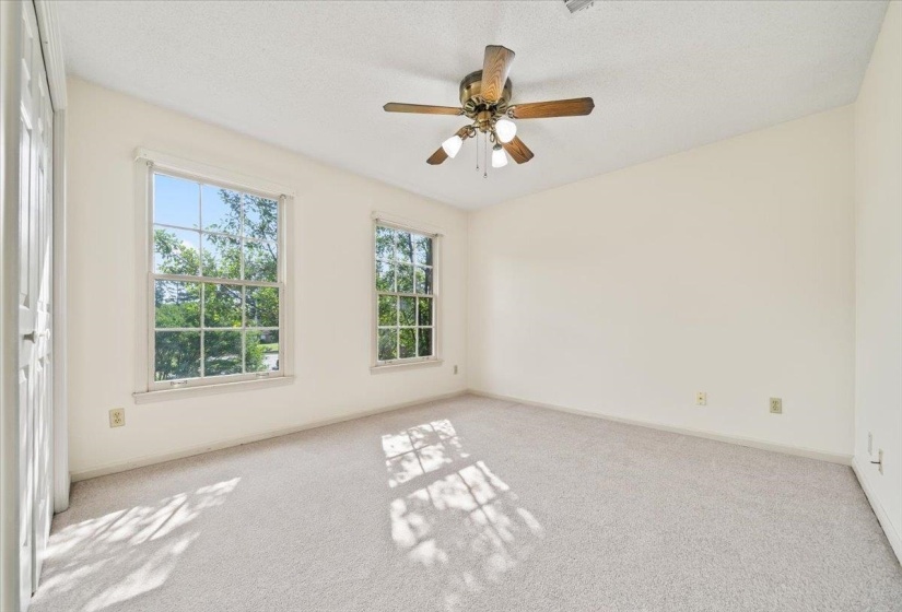 8861 BRIARWOOD CV, Memphis, Tennessee 38018, 4 Bedrooms Bedrooms, 7 Rooms Rooms,2.1 BathroomsBathrooms,Residential,For Sale,BRIARWOOD,10223756