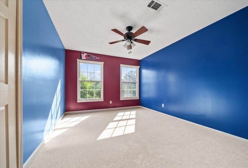 8861 BRIARWOOD CV, Memphis, Tennessee 38018, 4 Bedrooms Bedrooms, 7 Rooms Rooms,2.1 BathroomsBathrooms,Residential,For Sale,BRIARWOOD,10223756