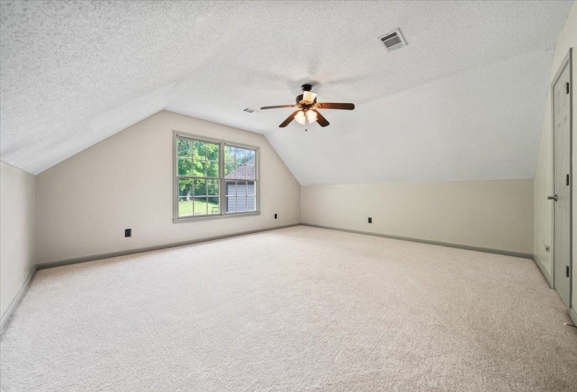 8861 BRIARWOOD CV, Memphis, Tennessee 38018, 4 Bedrooms Bedrooms, 7 Rooms Rooms,2.1 BathroomsBathrooms,Residential,For Sale,BRIARWOOD,10223756
