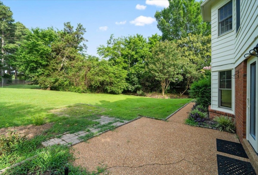 8861 BRIARWOOD CV, Memphis, Tennessee 38018, 4 Bedrooms Bedrooms, 7 Rooms Rooms,2.1 BathroomsBathrooms,Residential,For Sale,BRIARWOOD,10223756