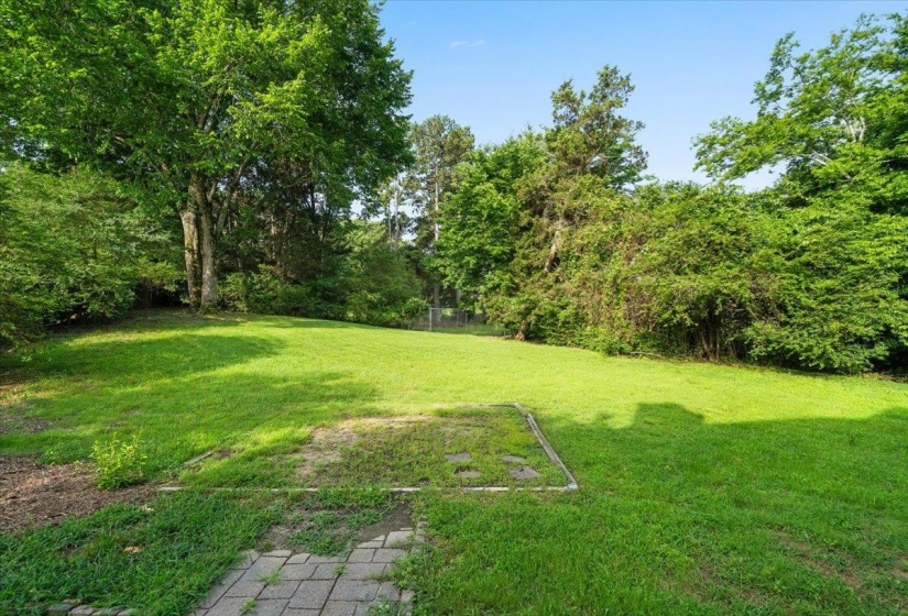8861 BRIARWOOD CV, Memphis, Tennessee 38018, 4 Bedrooms Bedrooms, 7 Rooms Rooms,2.1 BathroomsBathrooms,Residential,For Sale,BRIARWOOD,10223756