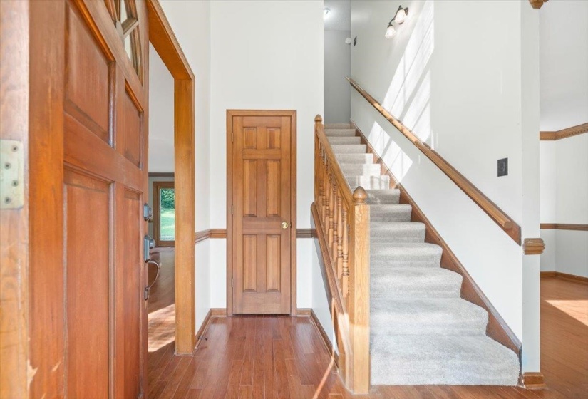 8861 BRIARWOOD CV, Memphis, Tennessee 38018, 4 Bedrooms Bedrooms, 7 Rooms Rooms,2.1 BathroomsBathrooms,Residential,For Sale,BRIARWOOD,10223756