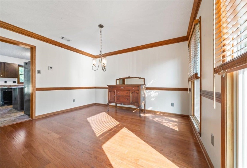 8861 BRIARWOOD CV, Memphis, Tennessee 38018, 4 Bedrooms Bedrooms, 7 Rooms Rooms,2.1 BathroomsBathrooms,Residential,For Sale,BRIARWOOD,10223756