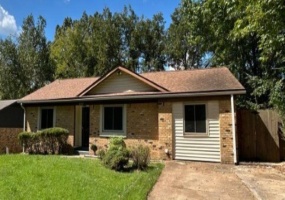 4035 PIPPIN ST, Memphis, Tennessee 38128, 3 Bedrooms Bedrooms, 7 Rooms Rooms,2 BathroomsBathrooms,Residential,For Sale,PIPPIN,10223758 4035 PIPPIN ST, Memphis, Tennessee 38128, 3 Bedrooms Bedrooms, 7 Rooms Rooms,2 BathroomsBathrooms,Residential,For Sale,PIPPIN,10223758