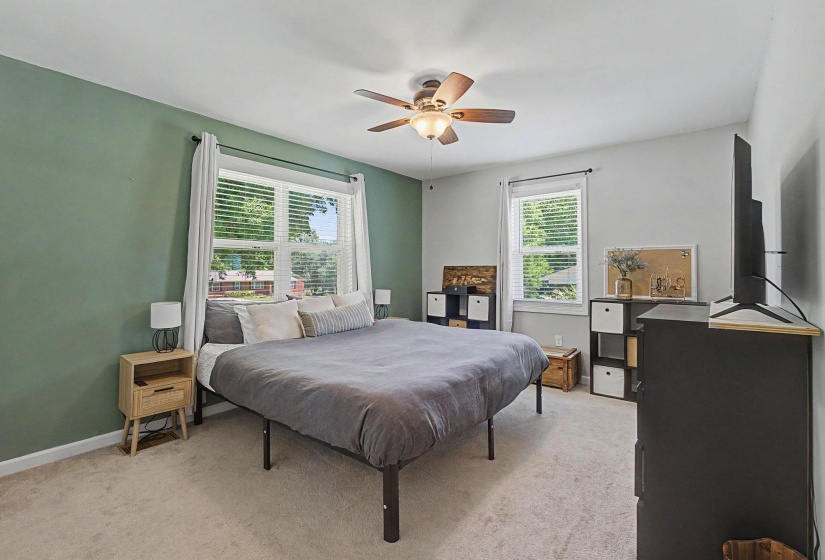 113 ROBERTSON DR, Somerville, Tennessee 38068, 3 Bedrooms Bedrooms, 5 Rooms Rooms,2 BathroomsBathrooms,Residential,For Sale,ROBERTSON,10223760