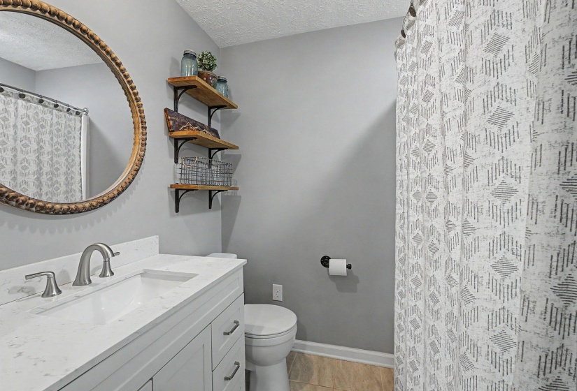 113 ROBERTSON DR, Somerville, Tennessee 38068, 3 Bedrooms Bedrooms, 5 Rooms Rooms,2 BathroomsBathrooms,Residential,For Sale,ROBERTSON,10223760