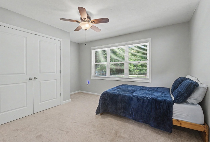113 ROBERTSON DR, Somerville, Tennessee 38068, 3 Bedrooms Bedrooms, 5 Rooms Rooms,2 BathroomsBathrooms,Residential,For Sale,ROBERTSON,10223760