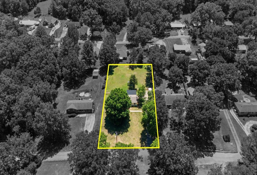 113 ROBERTSON DR, Somerville, Tennessee 38068, 3 Bedrooms Bedrooms, 5 Rooms Rooms,2 BathroomsBathrooms,Residential,For Sale,ROBERTSON,10223760