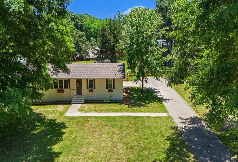 113 ROBERTSON DR, Somerville, Tennessee 38068, 3 Bedrooms Bedrooms, 5 Rooms Rooms,2 BathroomsBathrooms,Residential,For Sale,ROBERTSON,10223760