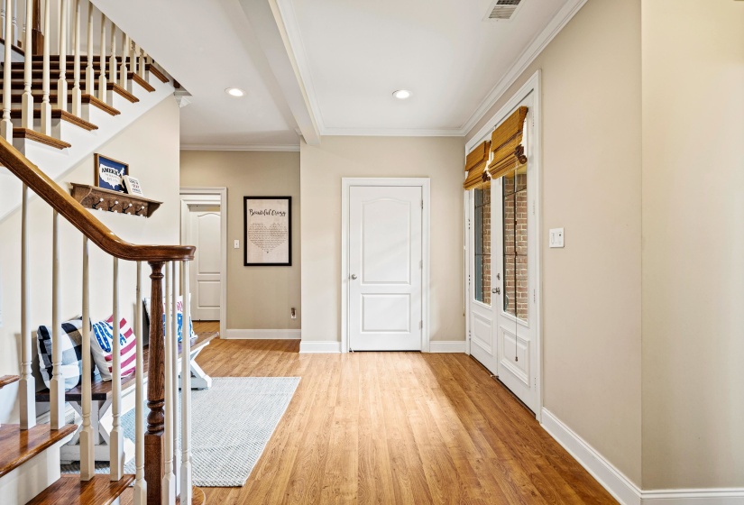 12143 PRESERVE LN, Arlington, Tennessee 38002, 4 Bedrooms Bedrooms, 7 Rooms Rooms,3.1 BathroomsBathrooms,Residential,For Sale,PRESERVE,10223761