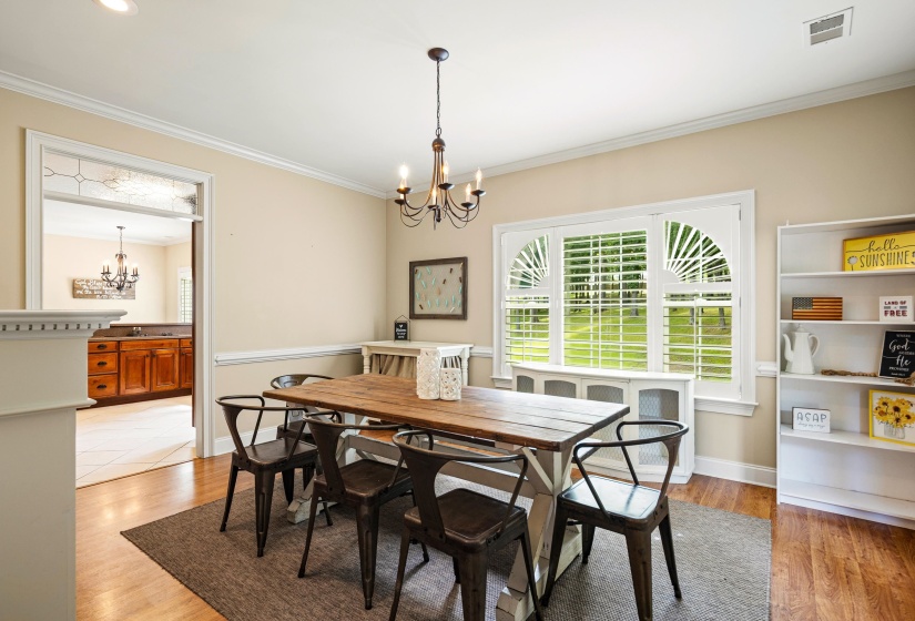12143 PRESERVE LN, Arlington, Tennessee 38002, 4 Bedrooms Bedrooms, 7 Rooms Rooms,3.1 BathroomsBathrooms,Residential,For Sale,PRESERVE,10223761