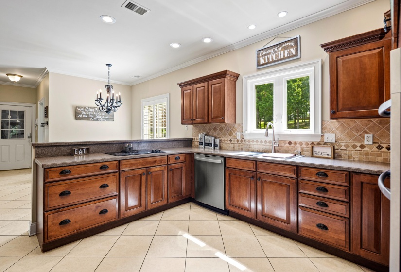 12143 PRESERVE LN, Arlington, Tennessee 38002, 4 Bedrooms Bedrooms, 7 Rooms Rooms,3.1 BathroomsBathrooms,Residential,For Sale,PRESERVE,10223761