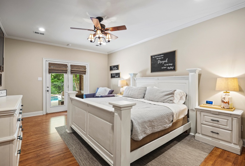 12143 PRESERVE LN, Arlington, Tennessee 38002, 4 Bedrooms Bedrooms, 7 Rooms Rooms,3.1 BathroomsBathrooms,Residential,For Sale,PRESERVE,10223761
