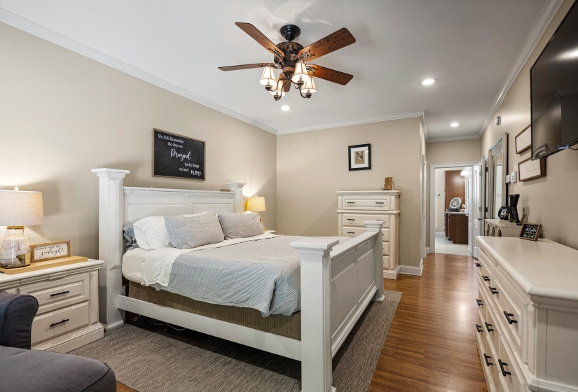 12143 PRESERVE LN, Arlington, Tennessee 38002, 4 Bedrooms Bedrooms, 7 Rooms Rooms,3.1 BathroomsBathrooms,Residential,For Sale,PRESERVE,10223761