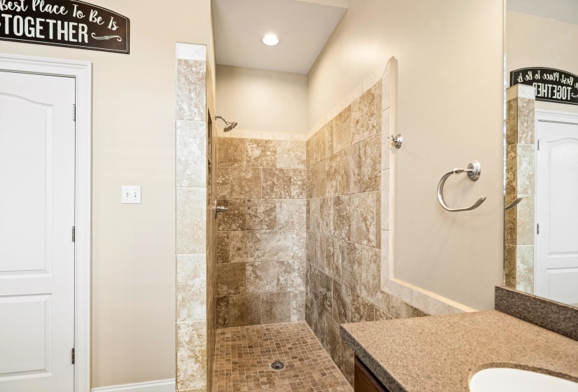12143 PRESERVE LN, Arlington, Tennessee 38002, 4 Bedrooms Bedrooms, 7 Rooms Rooms,3.1 BathroomsBathrooms,Residential,For Sale,PRESERVE,10223761