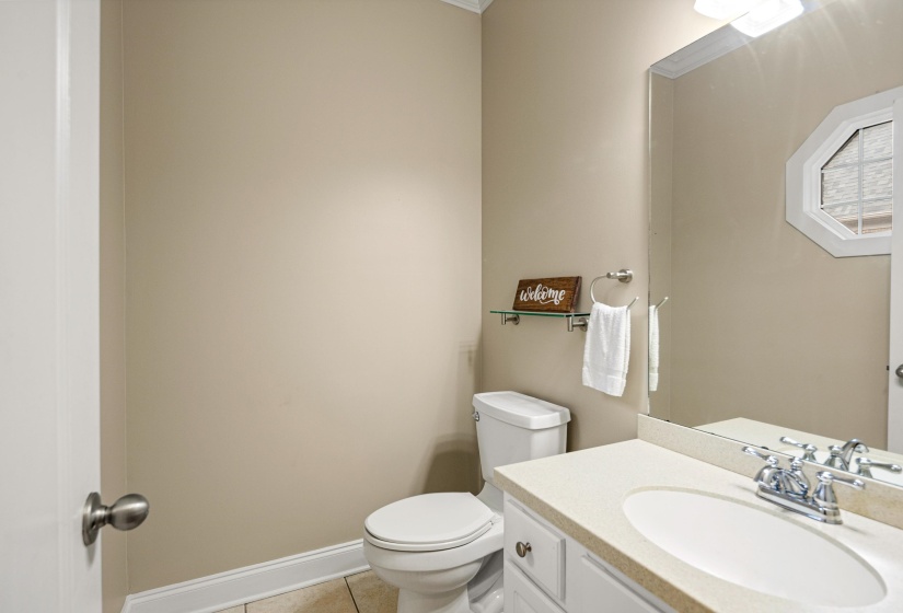 12143 PRESERVE LN, Arlington, Tennessee 38002, 4 Bedrooms Bedrooms, 7 Rooms Rooms,3.1 BathroomsBathrooms,Residential,For Sale,PRESERVE,10223761