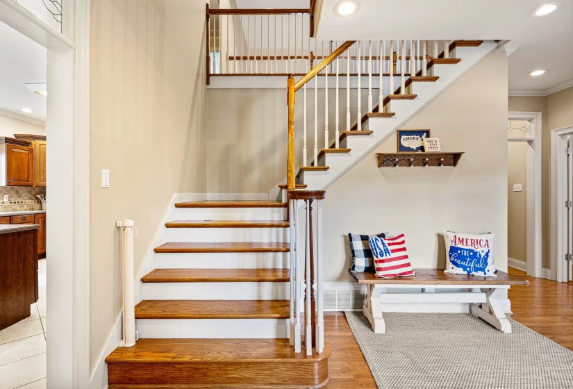 12143 PRESERVE LN, Arlington, Tennessee 38002, 4 Bedrooms Bedrooms, 7 Rooms Rooms,3.1 BathroomsBathrooms,Residential,For Sale,PRESERVE,10223761