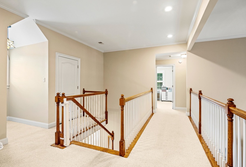 12143 PRESERVE LN, Arlington, Tennessee 38002, 4 Bedrooms Bedrooms, 7 Rooms Rooms,3.1 BathroomsBathrooms,Residential,For Sale,PRESERVE,10223761