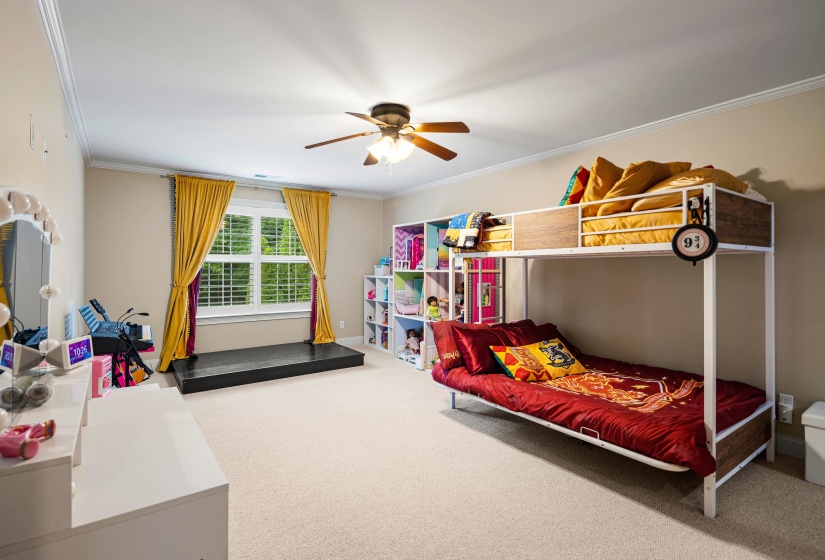 12143 PRESERVE LN, Arlington, Tennessee 38002, 4 Bedrooms Bedrooms, 7 Rooms Rooms,3.1 BathroomsBathrooms,Residential,For Sale,PRESERVE,10223761