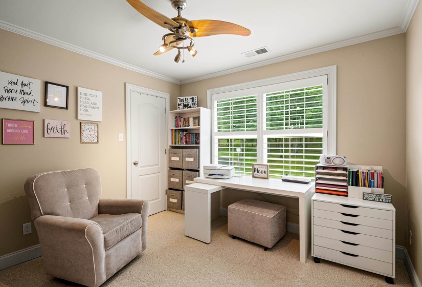 12143 PRESERVE LN, Arlington, Tennessee 38002, 4 Bedrooms Bedrooms, 7 Rooms Rooms,3.1 BathroomsBathrooms,Residential,For Sale,PRESERVE,10223761