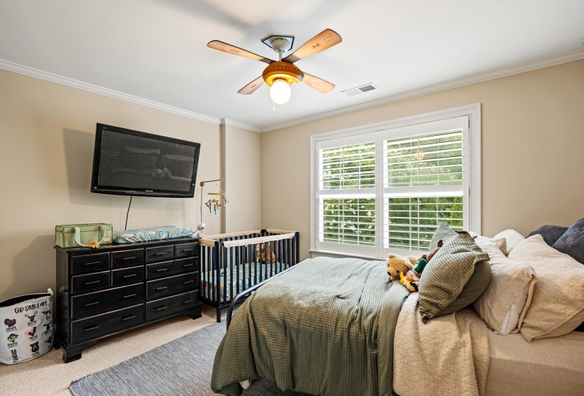 12143 PRESERVE LN, Arlington, Tennessee 38002, 4 Bedrooms Bedrooms, 7 Rooms Rooms,3.1 BathroomsBathrooms,Residential,For Sale,PRESERVE,10223761