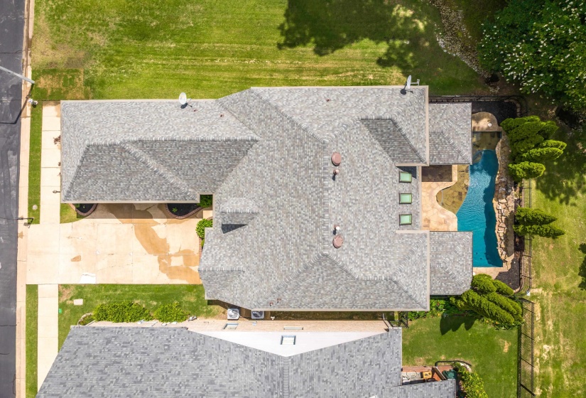 12143 PRESERVE LN, Arlington, Tennessee 38002, 4 Bedrooms Bedrooms, 7 Rooms Rooms,3.1 BathroomsBathrooms,Residential,For Sale,PRESERVE,10223761