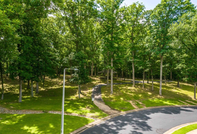 12143 PRESERVE LN, Arlington, Tennessee 38002, 4 Bedrooms Bedrooms, 7 Rooms Rooms,3.1 BathroomsBathrooms,Residential,For Sale,PRESERVE,10223761
