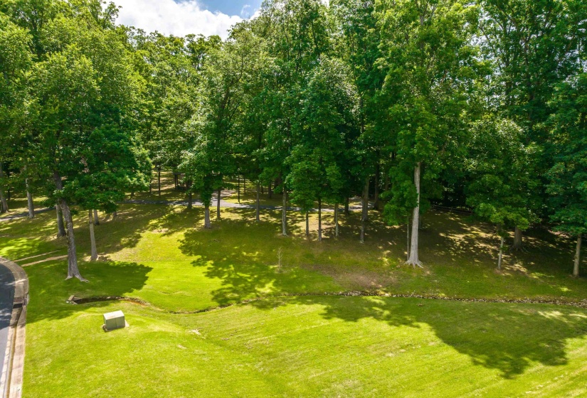 12143 PRESERVE LN, Arlington, Tennessee 38002, 4 Bedrooms Bedrooms, 7 Rooms Rooms,3.1 BathroomsBathrooms,Residential,For Sale,PRESERVE,10223761