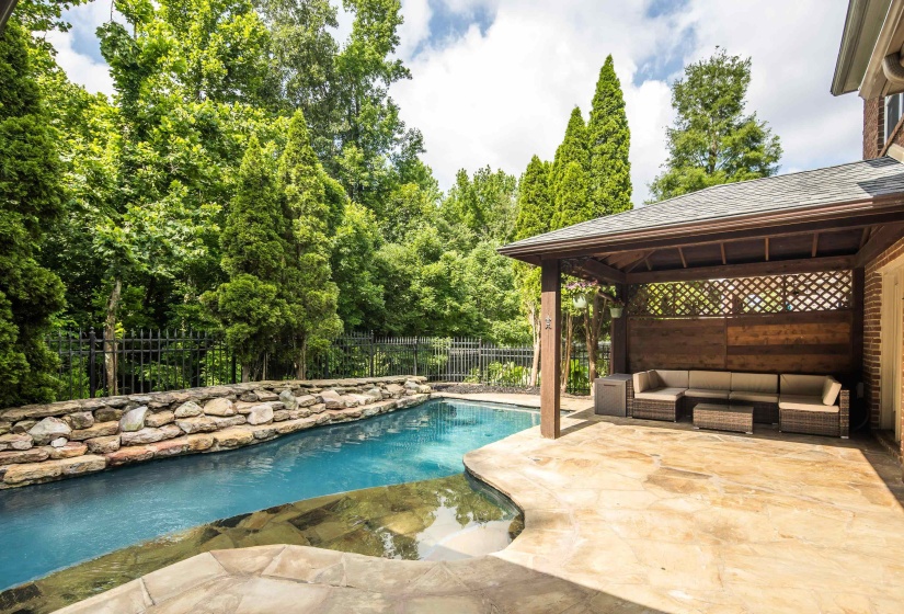 12143 PRESERVE LN, Arlington, Tennessee 38002, 4 Bedrooms Bedrooms, 7 Rooms Rooms,3.1 BathroomsBathrooms,Residential,For Sale,PRESERVE,10223761