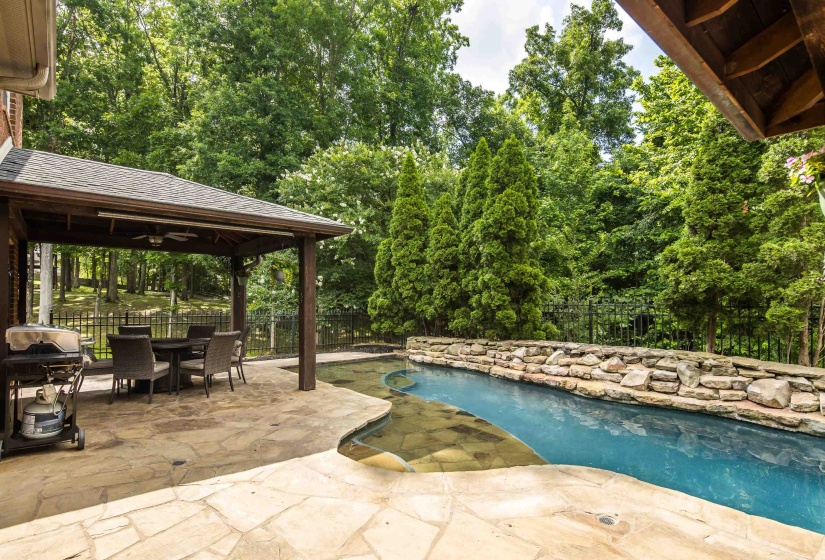 12143 PRESERVE LN, Arlington, Tennessee 38002, 4 Bedrooms Bedrooms, 7 Rooms Rooms,3.1 BathroomsBathrooms,Residential,For Sale,PRESERVE,10223761