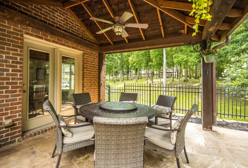 12143 PRESERVE LN, Arlington, Tennessee 38002, 4 Bedrooms Bedrooms, 7 Rooms Rooms,3.1 BathroomsBathrooms,Residential,For Sale,PRESERVE,10223761