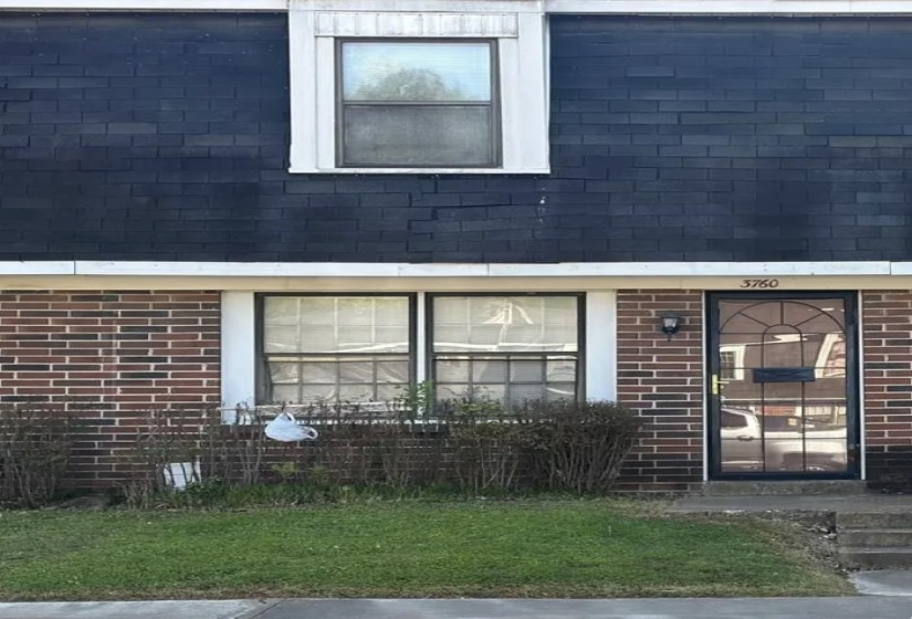 3760 CAMBRIDGE STATION DR, Memphis, Tennessee 38115, 2 Bedrooms Bedrooms, 4 Rooms Rooms,1.1 BathroomsBathrooms,Residential,For Sale,CAMBRIDGE STATION,10223762
