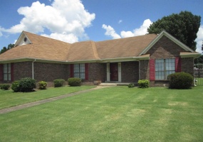 6888 JUANA DR, Millington, Tennessee 38053, 3 Bedrooms Bedrooms, 6 Rooms Rooms,2 BathroomsBathrooms,Residential,For Sale,JUANA,10223764 6888 JUANA DR, Millington, Tennessee 38053, 3 Bedrooms Bedrooms, 6 Rooms Rooms,2 BathroomsBathrooms,Residential,For Sale,JUANA,10223764