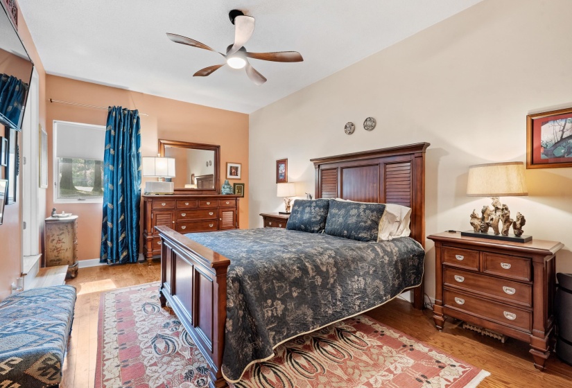 3814 BERLINWOOD CV, Bartlett, Tennessee 38133, 4 Bedroom Bedrooms, 7 Room Rooms,3 BathroomBathrooms,Residential,For Sale,BERLINWOOD,0,10223768