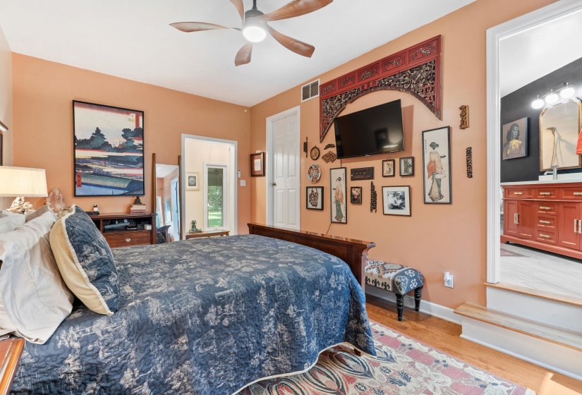 3814 BERLINWOOD CV, Bartlett, Tennessee 38133, 4 Bedroom Bedrooms, 7 Room Rooms,3 BathroomBathrooms,Residential,For Sale,BERLINWOOD,0,10223768