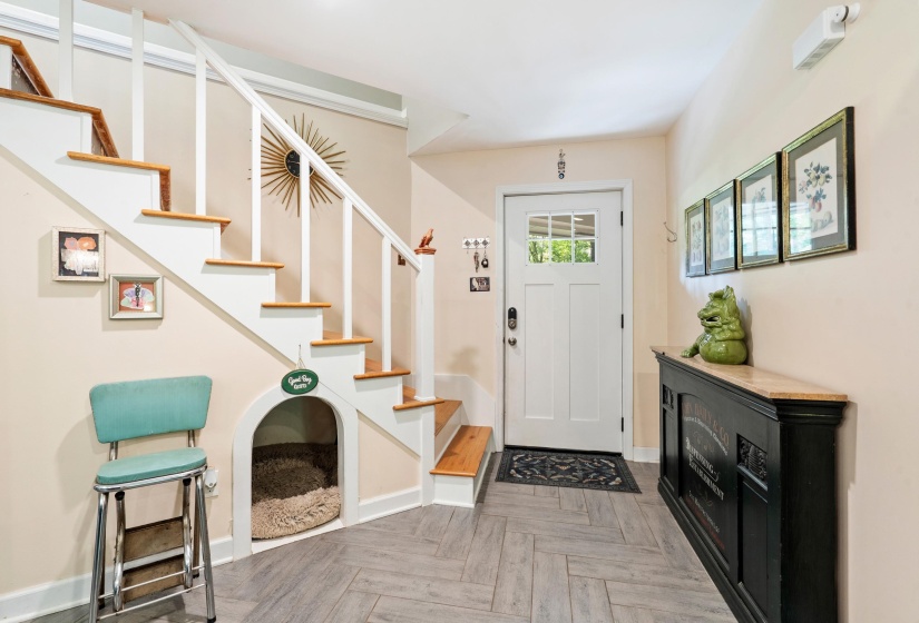 3814 BERLINWOOD CV, Bartlett, Tennessee 38133, 4 Bedroom Bedrooms, 7 Room Rooms,3 BathroomBathrooms,Residential,For Sale,BERLINWOOD,0,10223768
