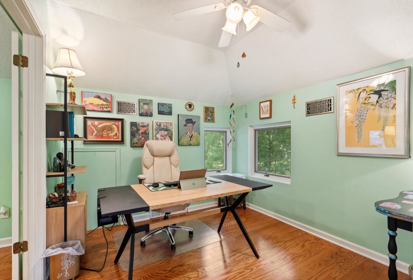 3814 BERLINWOOD CV, Bartlett, Tennessee 38133, 4 Bedroom Bedrooms, 7 Room Rooms,3 BathroomBathrooms,Residential,For Sale,BERLINWOOD,0,10223768