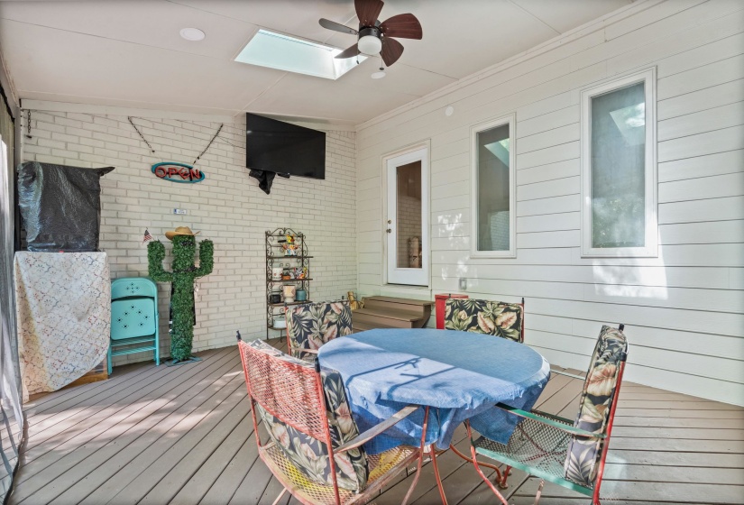 3814 BERLINWOOD CV, Bartlett, Tennessee 38133, 4 Bedroom Bedrooms, 7 Room Rooms,3 BathroomBathrooms,Residential,For Sale,BERLINWOOD,0,10223768