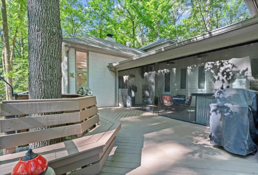 3814 BERLINWOOD CV, Bartlett, Tennessee 38133, 4 Bedroom Bedrooms, 7 Room Rooms,3 BathroomBathrooms,Residential,For Sale,BERLINWOOD,0,10223768