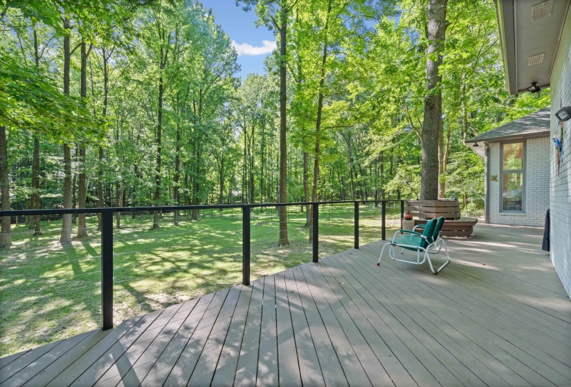 3814 BERLINWOOD CV, Bartlett, Tennessee 38133, 4 Bedroom Bedrooms, 7 Room Rooms,3 BathroomBathrooms,Residential,For Sale,BERLINWOOD,0,10223768