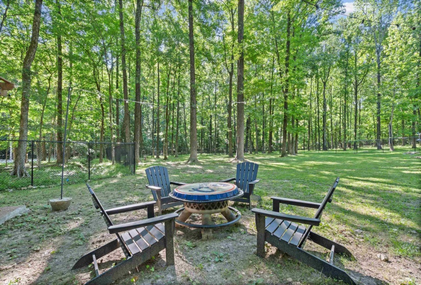 3814 BERLINWOOD CV, Bartlett, Tennessee 38133, 4 Bedroom Bedrooms, 7 Room Rooms,3 BathroomBathrooms,Residential,For Sale,BERLINWOOD,0,10223768