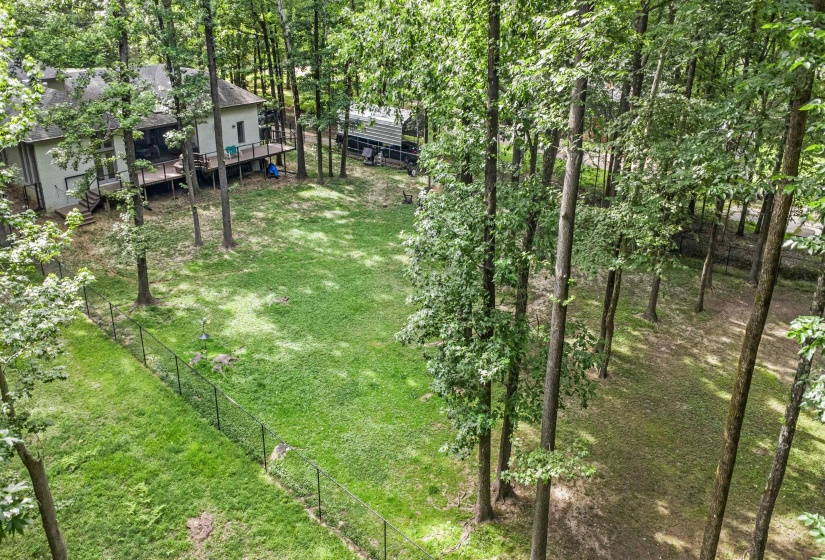 3814 BERLINWOOD CV, Bartlett, Tennessee 38133, 4 Bedroom Bedrooms, 7 Room Rooms,3 BathroomBathrooms,Residential,For Sale,BERLINWOOD,0,10223768