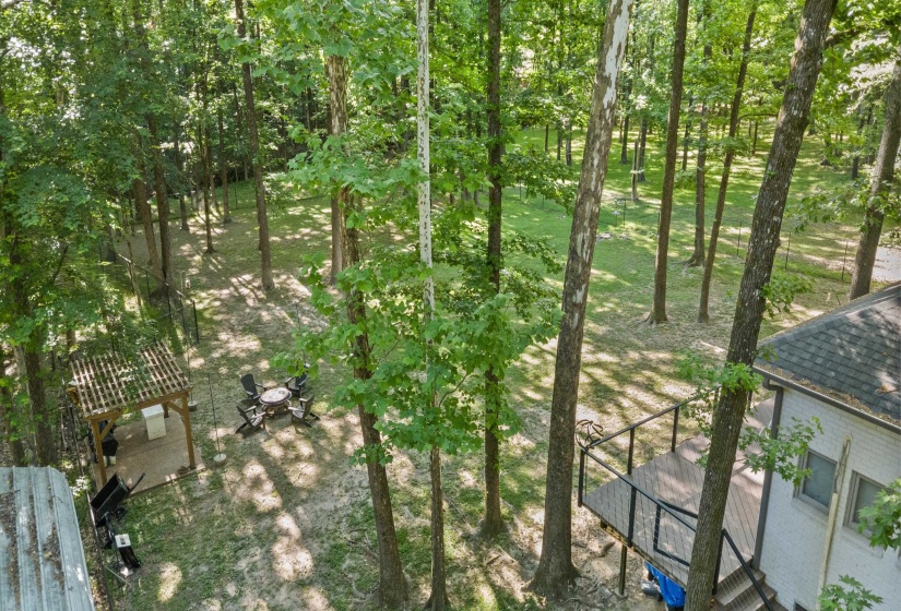 3814 BERLINWOOD CV, Bartlett, Tennessee 38133, 4 Bedroom Bedrooms, 7 Room Rooms,3 BathroomBathrooms,Residential,For Sale,BERLINWOOD,0,10223768
