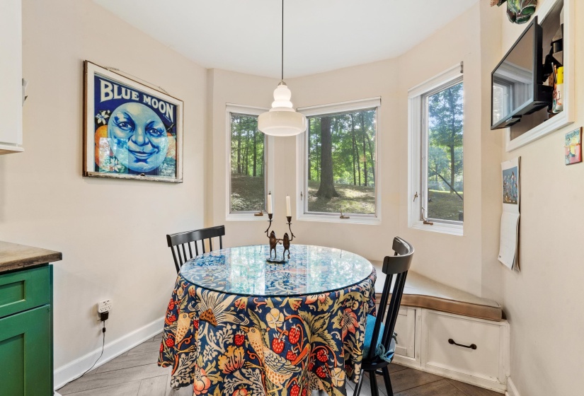 3814 BERLINWOOD CV, Bartlett, Tennessee 38133, 4 Bedroom Bedrooms, 7 Room Rooms,3 BathroomBathrooms,Residential,For Sale,BERLINWOOD,0,10223768